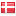 rejsedoktor.dk server is located in Denmark